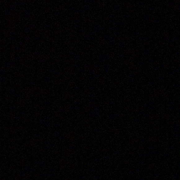 Meet your Posher, Charlotte - Picture 1 of 1